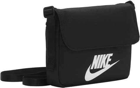 nike tasche damen umhängetasche|nike bag for women.